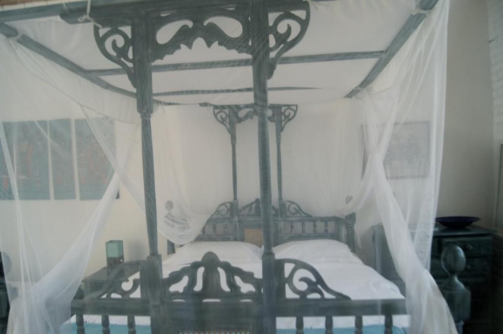 Meru House Lekisilai Αρούσα Εξωτερικό φωτογραφία
