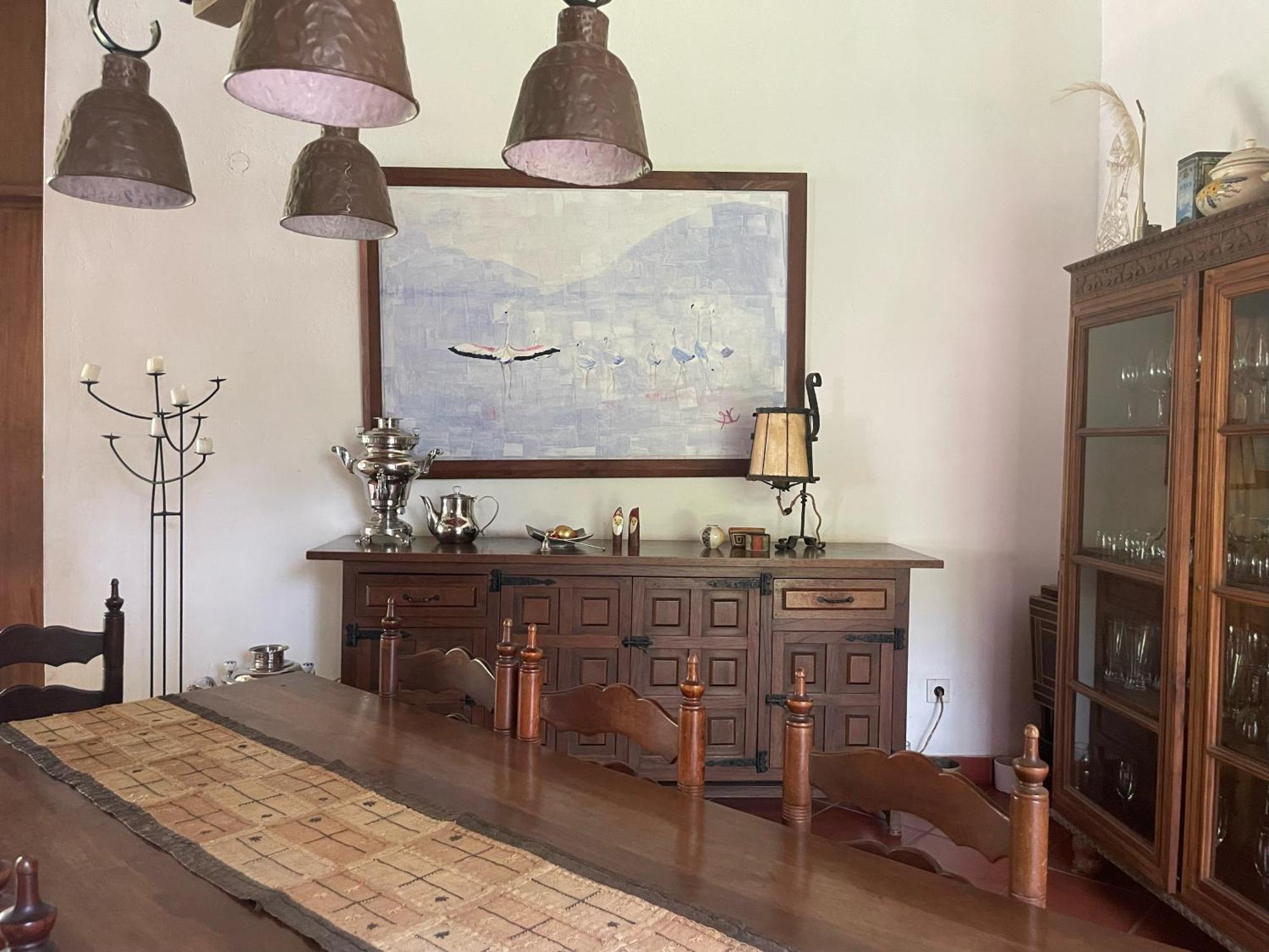 Meru House Lekisilai Αρούσα Εξωτερικό φωτογραφία